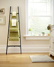 Load image into Gallery viewer, Rust-Oleum 249131 11 oz Universal All Surface Spray Paint, Oil Rubbed Bronze Metallic