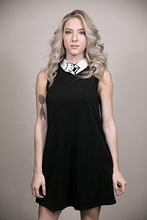 Load image into Gallery viewer, Savage Widetone Seamless Background Paper, 53" Wide x 36', Gray Tint, 57