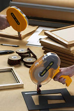 Load image into Gallery viewer, Scotch ATG 700 Adhesive Applicator, 1/2 in and 3/4 in wide rolls