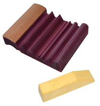 Load image into Gallery viewer, Flexcut Slipstrop