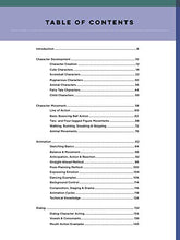 Load image into Gallery viewer, Cartoon Animation with Preston Blair, Revised Edition!: Learn techniques for drawing and animating cartoon characters (Collector's Series)