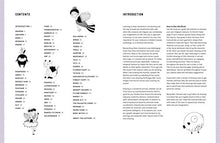 Load image into Gallery viewer, Draw 62 Magical Creatures and Make Them Cute: Step-by-Step Drawing for Characters and Personality *For Artists, Cartoonists, and Doodlers* (Draw 62, 2)