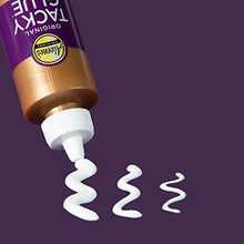 Load image into Gallery viewer, Aleene's Original Tacky Glue, 16 fl oz - 3 Pack, Multi, 48