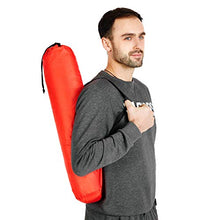 Load image into Gallery viewer, Portable Spray Paint Booth - Airbrush Spray Paint Shelter Tent - DIY Hobby Painting Station