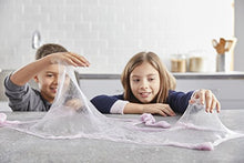 Load image into Gallery viewer, Elmer's Washable Translucent Color Glue, Pink, 5 Ounces, Great for Making Slime