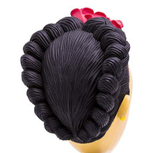 Load image into Gallery viewer, Today is Art Day - Famous Painters and Artists Action Figure Dolls - PVC - 5"H x 3"L x 3"W Inches