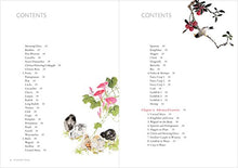 Load image into Gallery viewer, Chinese Brush Painting: A Beginner's Step-by-Step Guide