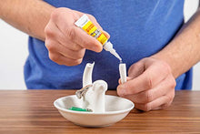 Load image into Gallery viewer, Super Glue 15187 , Clear- pack of 12