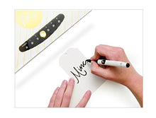 Load image into Gallery viewer, Heidi Swapp MINC Toner Ink Marker by We R Memory Keepers | Includes three replacement nibs