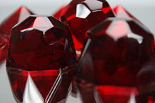 Load image into Gallery viewer, Pbo Gedeo, 150ml, Ruby