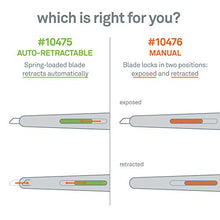 Load image into Gallery viewer, Slice Manual Slim Pen Cutter