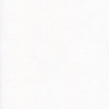 Load image into Gallery viewer, Canson Artist Series Sketch Book Paper Pad, for Pencil and Charcoal, Acid Free, Wire Bound, 65 Pound, 9 x 12 Inch, 80 Sheets