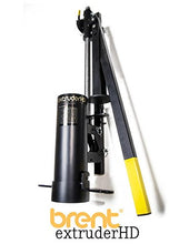 Load image into Gallery viewer, Brent Clay Extruder HD