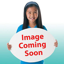 Load image into Gallery viewer, Palmer 189803SS Face Paint Mega Pack (Pack of 36), Assorted