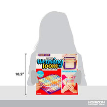 Load image into Gallery viewer, Made By Me Weaving Loom by Horizon Group USA