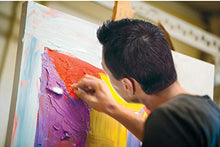 Load image into Gallery viewer, Royal Talens Amsterdam Expert Series Acrylic Color, 75ml Tubes, Set of 4 (19821104)