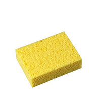 Load image into Gallery viewer, 3M Sponge, Large (Pack of 1), Beige