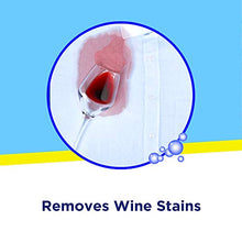 Load image into Gallery viewer, OxiClean Versatile Stain Remover Powder, 5 lbs.