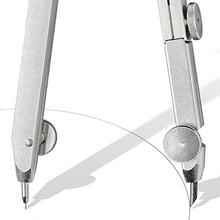 Load image into Gallery viewer, Mars Professional Drafting Set Technical Drawing Suppliesprofessional Compass