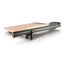 Load image into Gallery viewer, Westcott 12'' TrimAir Anti-Microbial Wood Guillotine Paper Cutter & Paper Trimmer, 30 Sheet (15106)