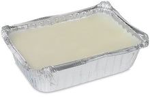 Load image into Gallery viewer, Sculpture House Synthetic Beeswax 1 lb.