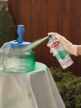 Load image into Gallery viewer, Krylon K09035000 Stained Glass Aerosol Paint, 11.5 oz, Canary Yellow