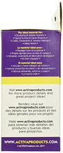 Load image into Gallery viewer, ACTIVA Fast Mache Fast Drying Instant Papier Mache - 2 pounds