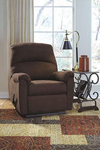 Load image into Gallery viewer, Signature Design by Ashley Braunsen Chair Side End Table Multi