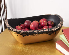 Load image into Gallery viewer, FolkArt Gold Treasure Paint 2oz, 2 Ounces, 16 Fl Oz