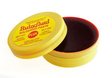 Load image into Gallery viewer, Forney 60303 Flux for Soldering, Paste, 2-Ounce