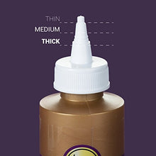 Load image into Gallery viewer, Aleene's Original Tacky Glue, 16 fl oz - 3 Pack, Multi, 48