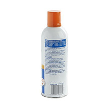 Load image into Gallery viewer, Elmer's Spray Adhesive, Extra Strength, 10 Ounces (Packaging may vary)