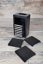 Load image into Gallery viewer, Sizzix Accessory - Bigz Storage Rack