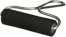 Load image into Gallery viewer, Semi-Soft Extra-Fine Foam Brayer, 4 x 1-1/4 Inches