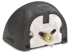 Load image into Gallery viewer, Fletcher-Terry MatMate 101 Bevel Cutter MatMate 101