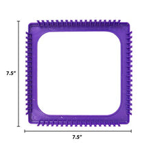 Load image into Gallery viewer, Made By Me Weaving Loom by Horizon Group USA