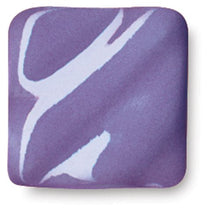 Load image into Gallery viewer, Amaco Celebration Lead-Free High Fire Glaze - Pint, Lilac