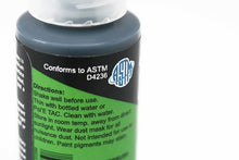 Load image into Gallery viewer, Grex GXPS-203 Private Stock Airbrush Colors, 1 Fluid Ounce, Opaque Light Blue