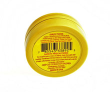 Load image into Gallery viewer, Forney 60303 Flux for Soldering, Paste, 2-Ounce