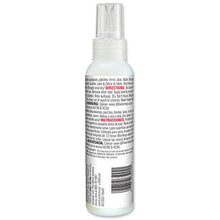 Load image into Gallery viewer, E6000 565004 Fabri-Fuse Adhesive - 4 fl oz Shelf Bottle