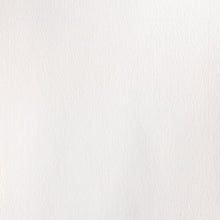 Load image into Gallery viewer, Winsor & Newton Designers Gouache Tube, 14ml, Permanent White