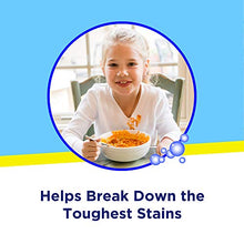 Load image into Gallery viewer, OxiClean Versatile Stain Remover Powder, 5 lbs.