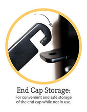 Load image into Gallery viewer, Brent Clay Extruder HD