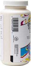 Load image into Gallery viewer, Apple Barrel Pouring Medium, 44840E Acrylic, 16 oz, 16 Fl Oz