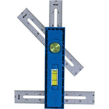 Load image into Gallery viewer, Kreg KMA2900 Multi-Mark Multi-Purpose Marking and Measuring Tool
