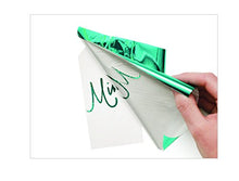 Load image into Gallery viewer, Heidi Swapp MINC Toner Ink Marker by We R Memory Keepers | Includes three replacement nibs