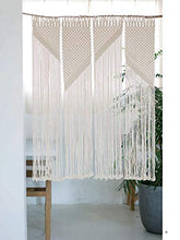 Load image into Gallery viewer, Decorative Macrame: 20 Stylish Projects for Your Home