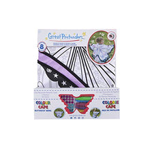 Load image into Gallery viewer, Great Pretenders 83031, Colour A Butterfly Wings, US Size 4-7