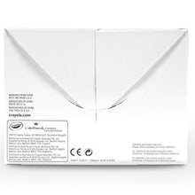 Load image into Gallery viewer, Crayola 58-8215 Crayola Fabric Marker Classpack, Ten Assorted Colors, 80/Box