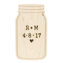 Load image into Gallery viewer, Walnut Hollow Hotstamps Number and Symbol 24 Piece Set for Branding and Personalization on Wood and Leather